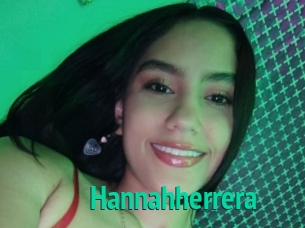 Hannahherrera