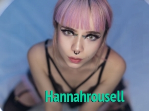 Hannahrousell