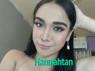 Hannahtan