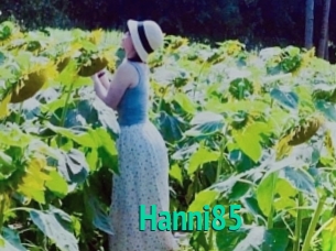 Hanni85