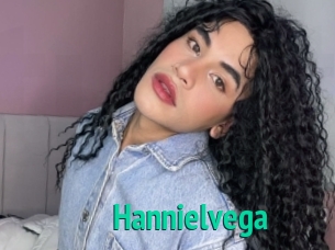 Hannielvega