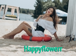 Happyflowerr