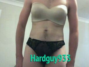 Hardguy933