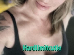 Hardlimitcutie