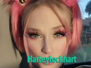 Harleylockhart