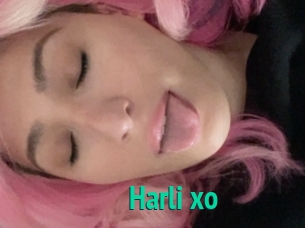 Harli_xo