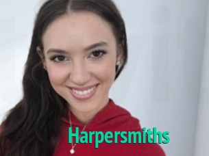 Harpersmiths