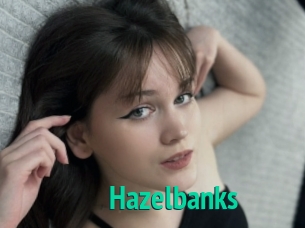 Hazelbanks