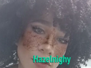 Hazelnighy
