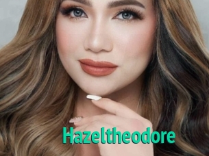 Hazeltheodore