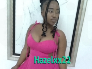 Hazelxx22