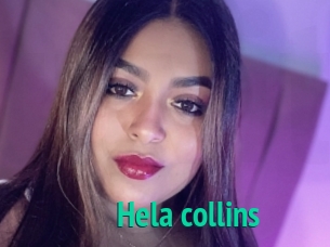 Hela_collins