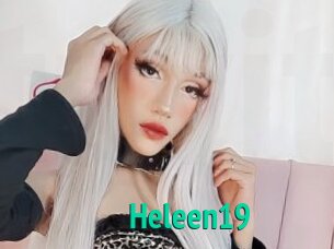 Heleen19