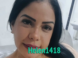 Helen1418