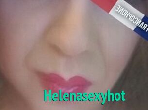 Helenasexyhot