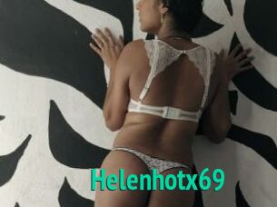 Helenhotx69