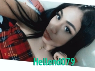 Hellend079