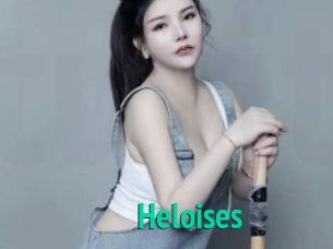 Heloises