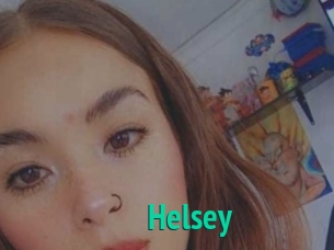 Helsey