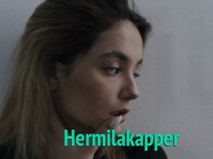 Hermilakapper