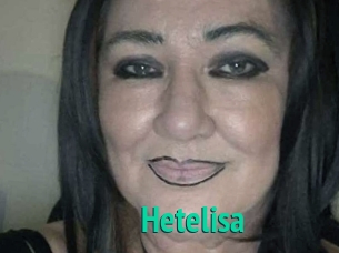 Hetelisa