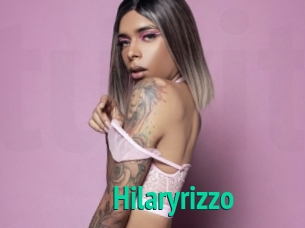 Hilaryrizzo