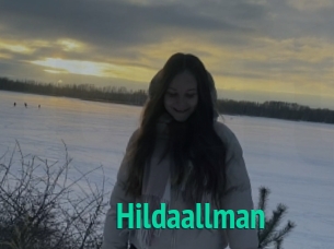 Hildaallman