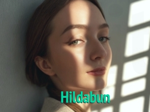 Hildabun