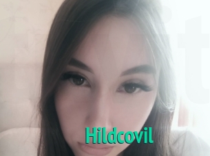 Hildcovil