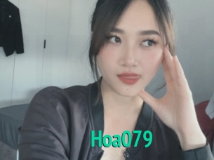 Hoa079