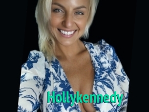 Hollykennedy