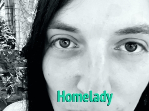 Homelady