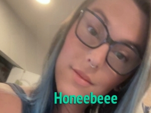 Honeebeee