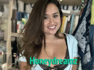 Honeydreamz