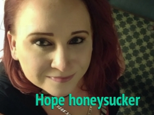 Hope_honeysucker