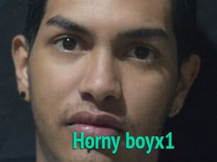 Horny_boyx1