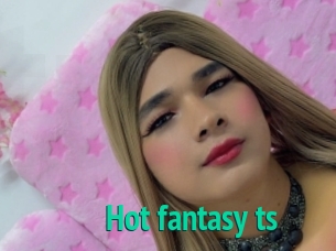 Hot_fantasy_ts