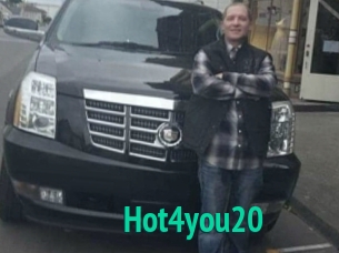 Hot4you20