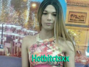 Hotbitctsxx