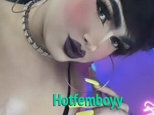 Hotfemboyy