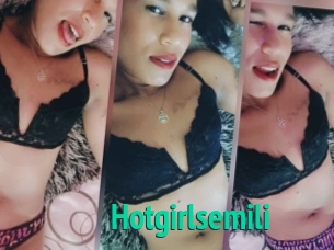 Hotgirlsemili