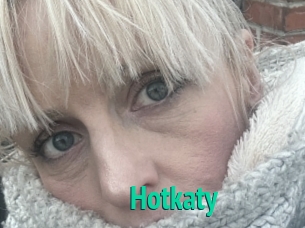 Hotkaty