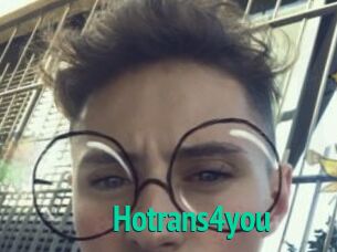 Hotrans4you