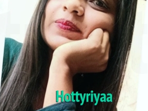 Hottyriyaa