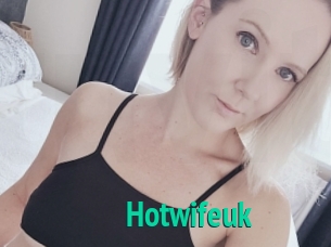 Hotwifeuk