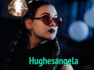 Hughesangela