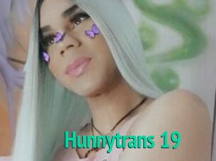 Hunnytrans_19