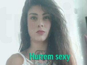 Hurrem_sexy