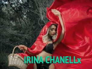 IRINA_CHANELLx
