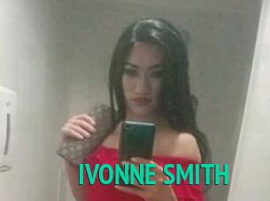 IVONNE_SMITH